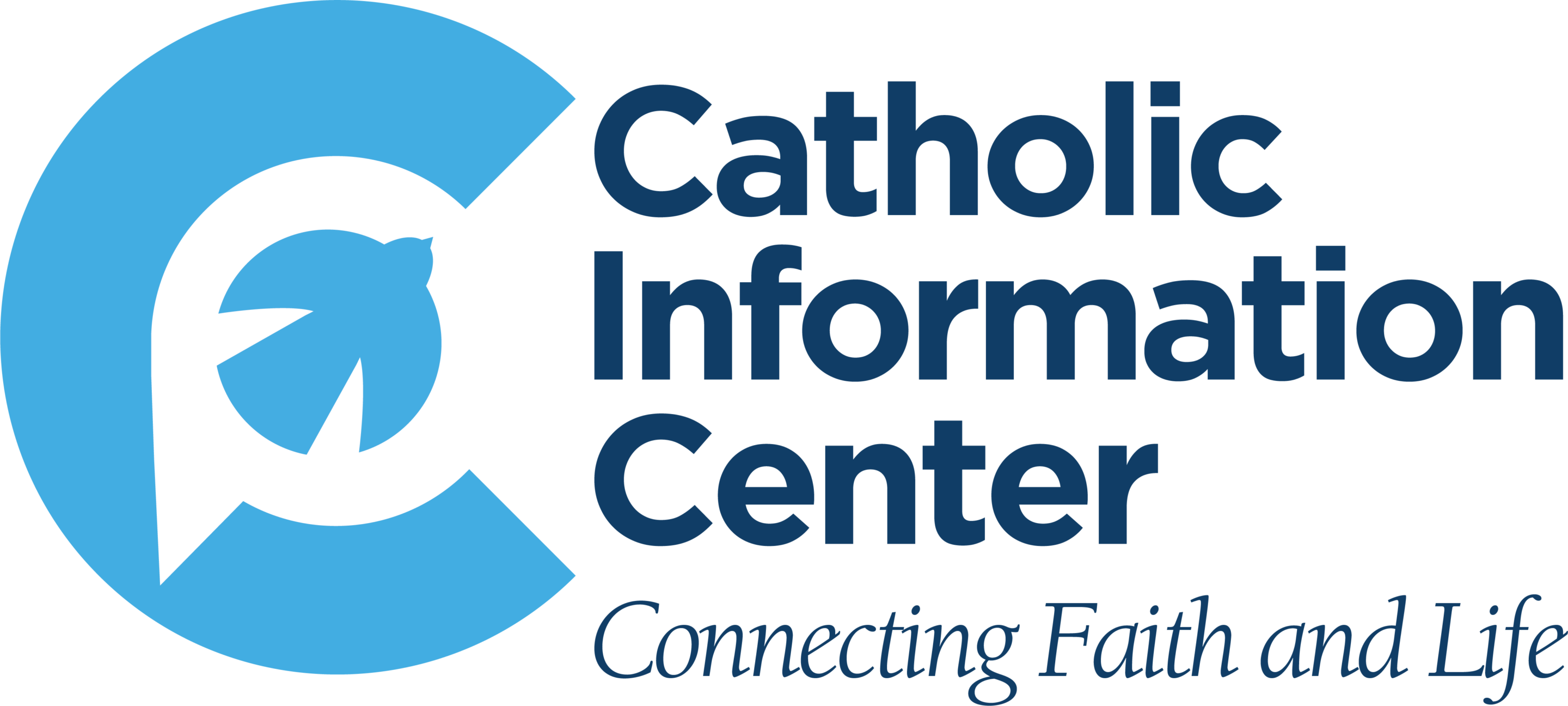 Catholic Information Center